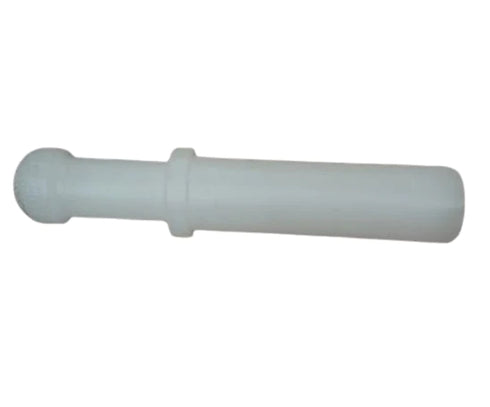 GATTO Plunger for TK42 Mincer